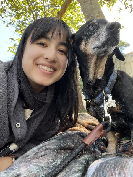 Bump (fka Major Tom)