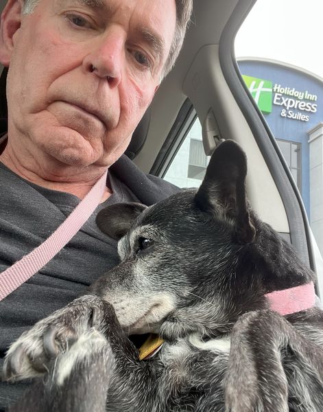 Pepper (fka Hocus Pocus)