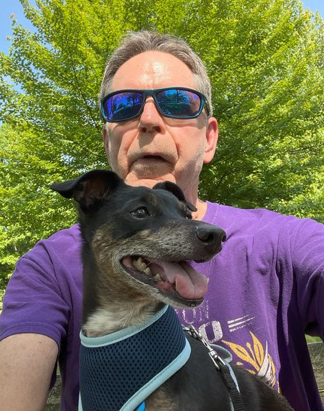 Pepper (fka Hocus Pocus)