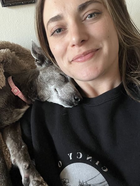 Nora (fka Alexandria)