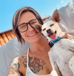 Maverick (fka Stonewall)