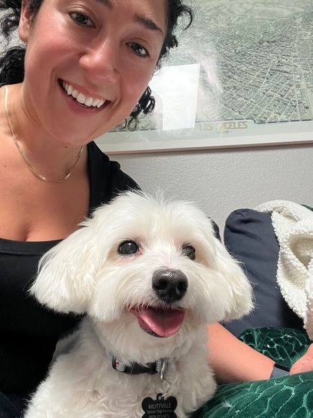 Halloumi (fka Franz)