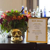 Pooches of the Caribbean