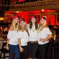 Pooches of the Caribbean