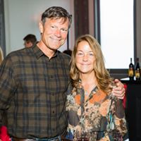 Pooches of the Caribbean