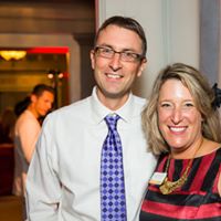 Pooches of the Caribbean