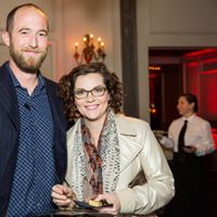 Pooches of the Caribbean