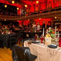 Pooches of the Caribbean