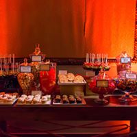 Pooches of the Caribbean