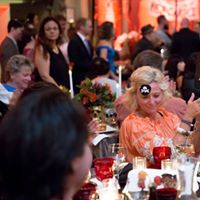 Pooches of the Caribbean