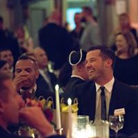 Pooches of the Caribbean