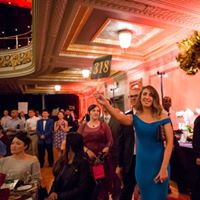 Pooches of the Caribbean