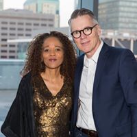 Speakeasy: Bark 3 Times