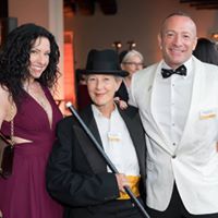 Speakeasy: Bark 3 Times