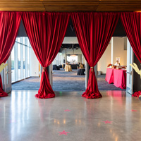 The Golden Age of Hollywoof