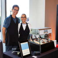 The Golden Age of Hollywoof