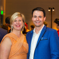 The Golden Age of Hollywoof