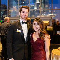 The Golden Age of Hollywoof