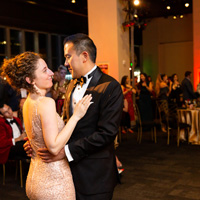 The Golden Age of Hollywoof