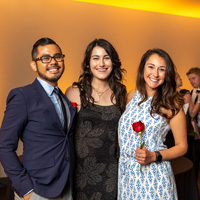 The Golden Age of Hollywoof