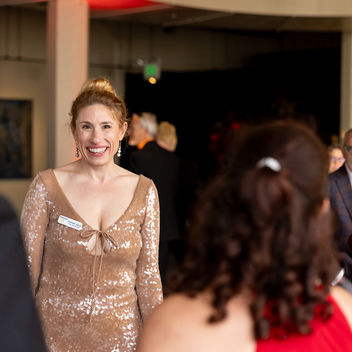 The Spy Who Loved Mutts