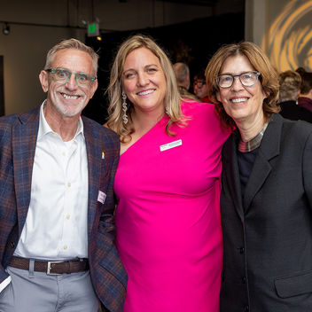 The Spy Who Loved Mutts