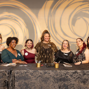 The Spy Who Loved Mutts