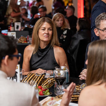 The Spy Who Loved Mutts