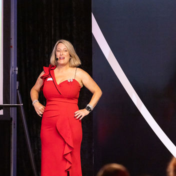 The Spy Who Loved Mutts