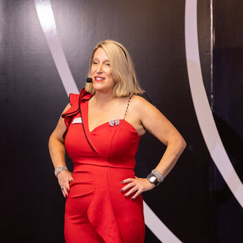 The Spy Who Loved Mutts