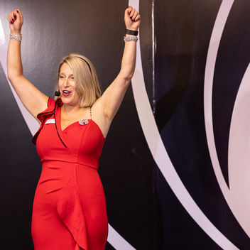 The Spy Who Loved Mutts