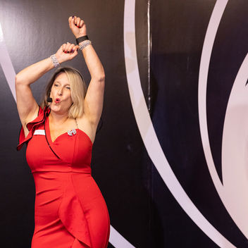 The Spy Who Loved Mutts