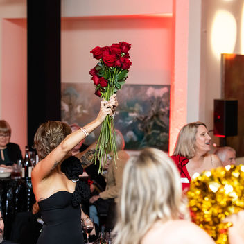 The Spy Who Loved Mutts