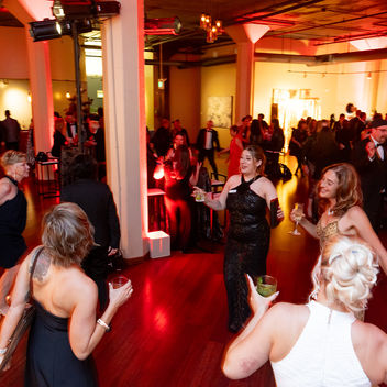 The Spy Who Loved Mutts