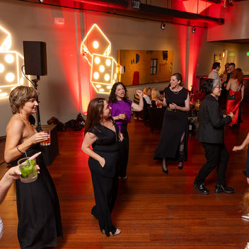 The Spy Who Loved Mutts