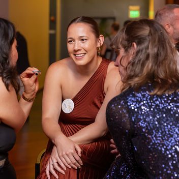 The Spy Who Loved Mutts