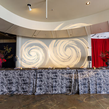 The Spy Who Loved Mutts