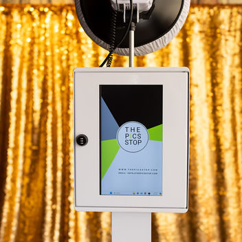 The Spy Who Loved Mutts