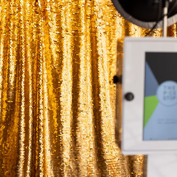 The Spy Who Loved Mutts