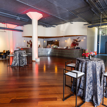 The Spy Who Loved Mutts