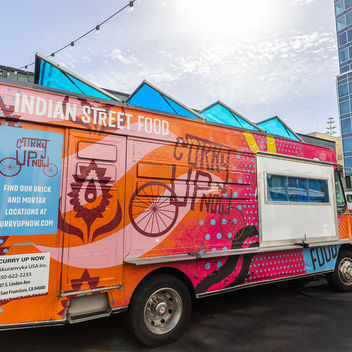 The Spy Who Loved Mutts