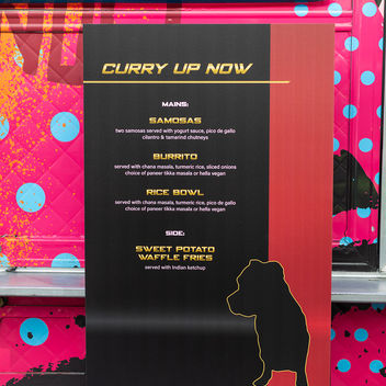 The Spy Who Loved Mutts