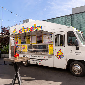 The Spy Who Loved Mutts