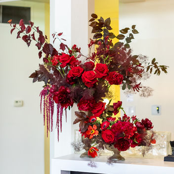 The Spy Who Loved Mutts