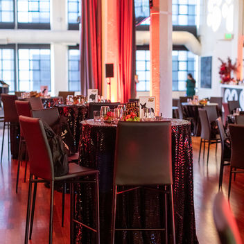 The Spy Who Loved Mutts