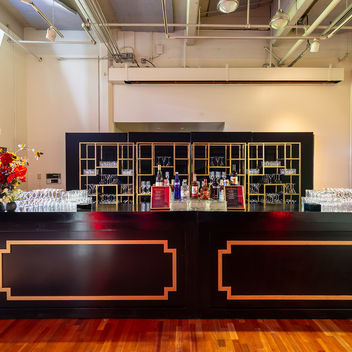 The Spy Who Loved Mutts