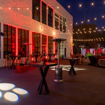 The Spy Who Loved Mutts