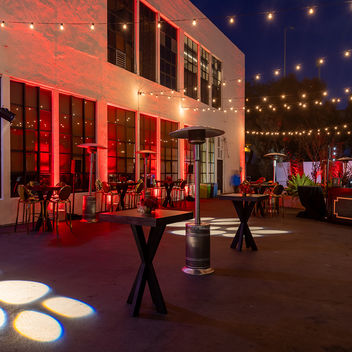 The Spy Who Loved Mutts