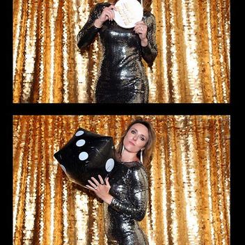 The Spy Who Loved Mutts