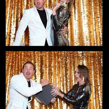 The Spy Who Loved Mutts